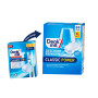 Таблетки для посудомийної машини Denkmit Classic 65 шт